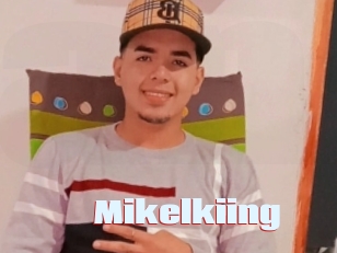 Mikelkiing