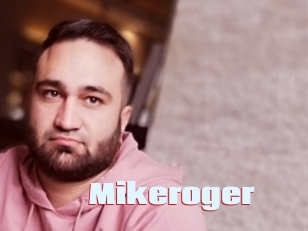 Mikeroger