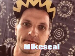 Mikeseal