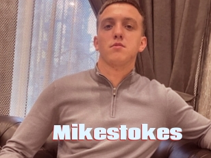 Mikestokes