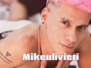 Mikeulivieri