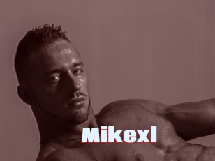 Mikexl