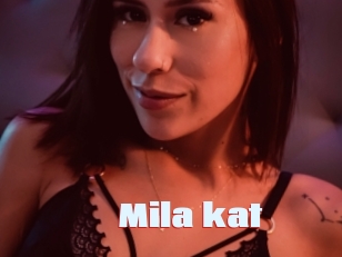 Mila_kat