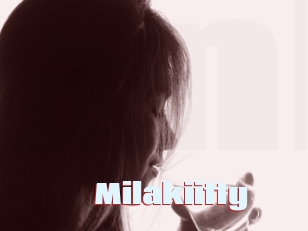 Milakiitty