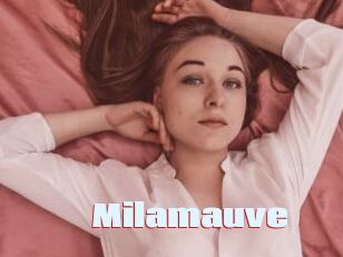 Milamauve