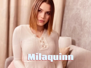 Milaquinn