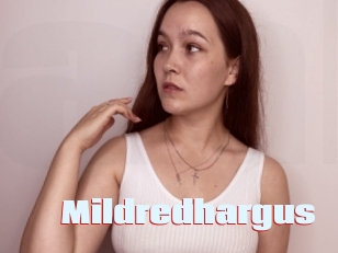 Mildredhargus