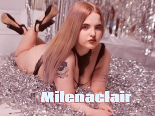 Milenaclair