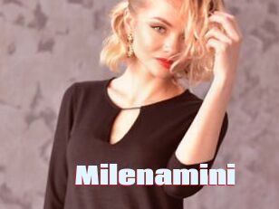 Milenamini