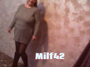 Milf42