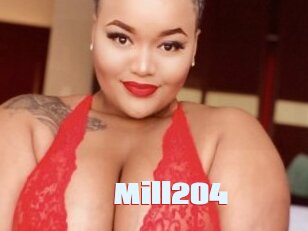 Mill204