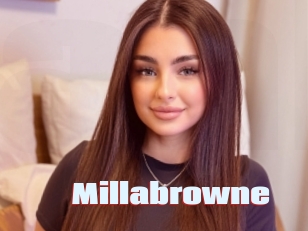 Millabrowne
