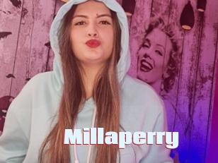 Millaperry