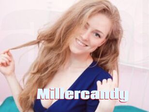 Millercandy