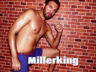 Millerking