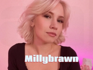 Millybrawn
