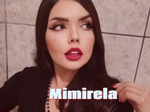 Mimirela