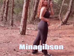 Minagibson