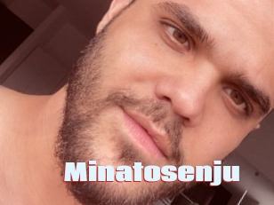 Minatosenju