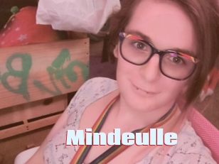 Mindeulle