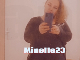 Minette23