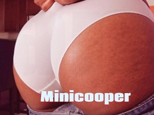 Minicooper