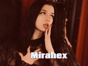Mirahex