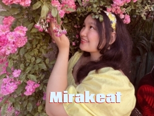 Mirakeat
