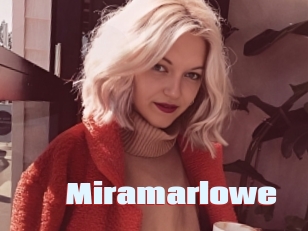 Miramarlowe