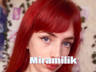 Miramilik