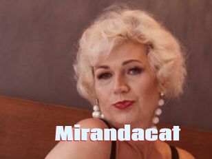 Mirandacat