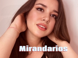 Mirandarios