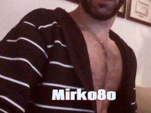 Mirko8o