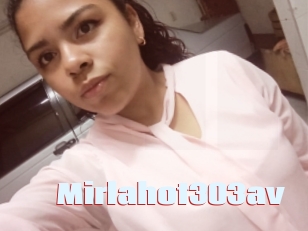 Mirlahot303av