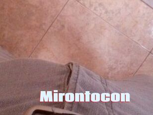 Mirontocon