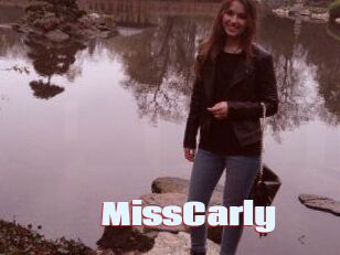 MissCarly