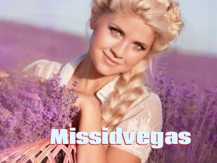 Missidvegas