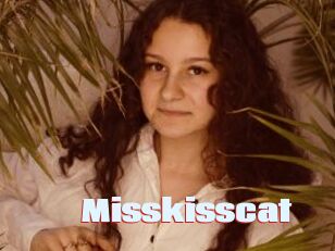 Misskisscat