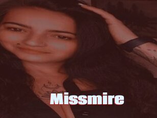 Missmire