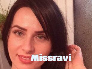 Missravi