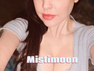 Mistimoon