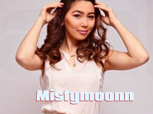 Mistymoonn