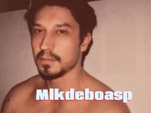 Mlkdeboasp