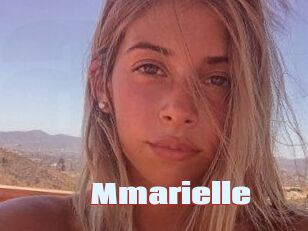 Mmarielle