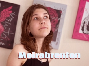 Moirabrenton