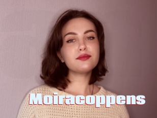 Moiracoppens