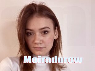 Moiradurow