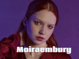 Moiraembury