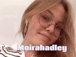 Moirahadley