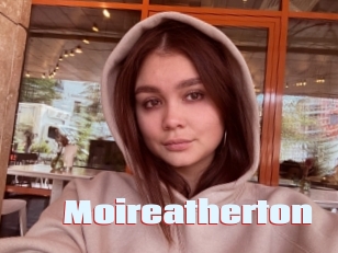 Moireatherton